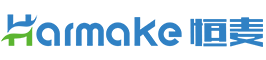 우시 Harmake 기술 Co., 주식 회사
