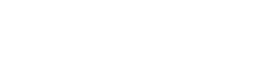 우시 Harmake 기술 Co., 주식 회사
