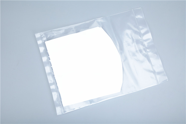 Sterile 호흡 커버