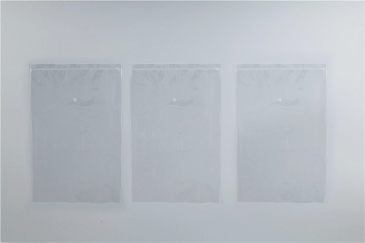 perforated 플래트 포켓