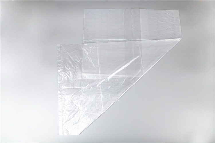 HDPE 가방