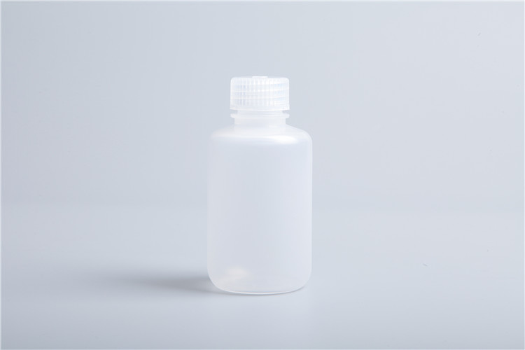 125ml -pp-narrow-mouth