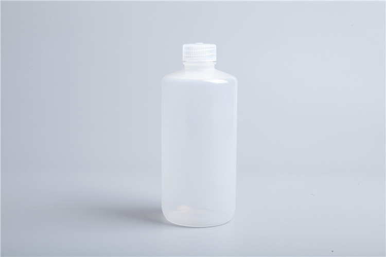 500ml-pp-좁은 입