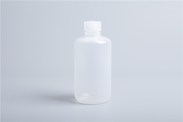 250ml-pp-좁은 입